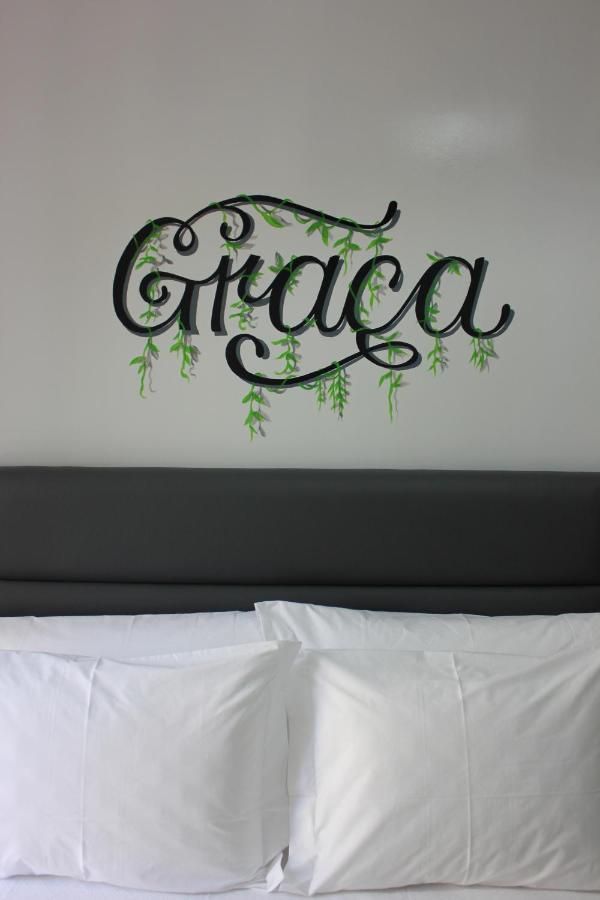 ליסבון O Eletrico Guesthouse מראה חיצוני תמונה